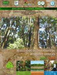 Buenas prácticas en materia de conciliación estadística FAO-FRA: apoyo al monitoreo y seguimiento de los recursos forestales Acciones en América Latina y el Caribe Proyectos culminados
