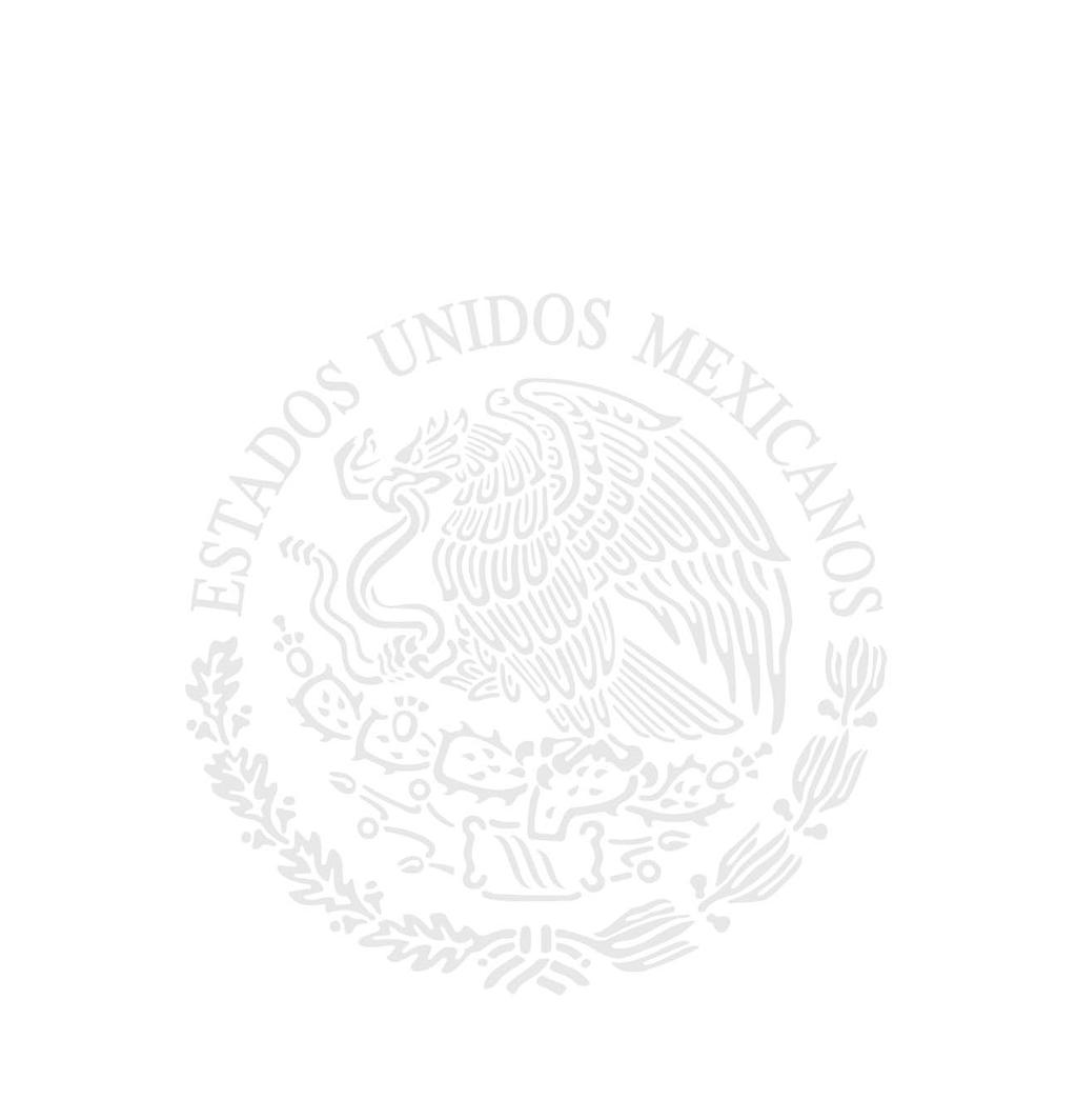 octubreu Instituto Politécnico Nacional En la Ciudad de México, siendo las U15:00U horas del día U06U de U de dos mil UdiecisieteU, en la Sala de Consejo de la UU, ubicada en UPlan de San Luis y Díaz