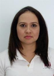 mx ANTONIO ENRIQUE AGUILAR CARAVEO Coordinador A de lo Contencioso Electoral 01 (993) 358 10