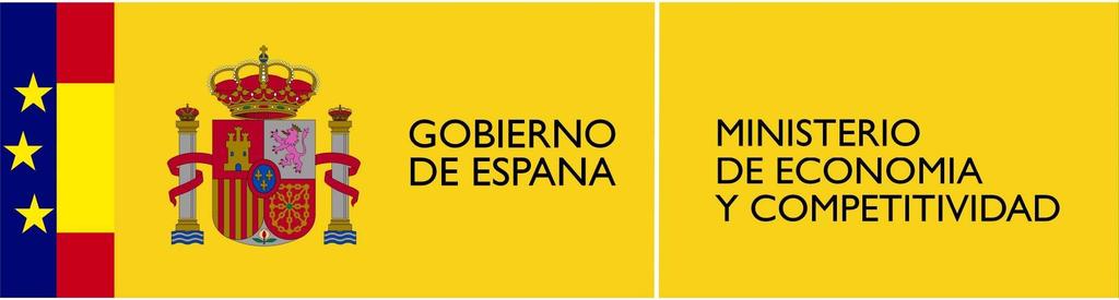 España: retos del año internacional