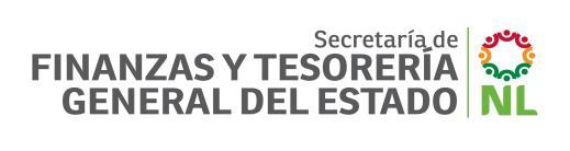 Bermea Tello FECHA DE TERMINO EVALUACION 03/06/2015 100 1 Unidad 11 16/06/2015 97 Essentials Unidad 5 04/06/2015 91 Essentials Unidad 6 18/06/2015