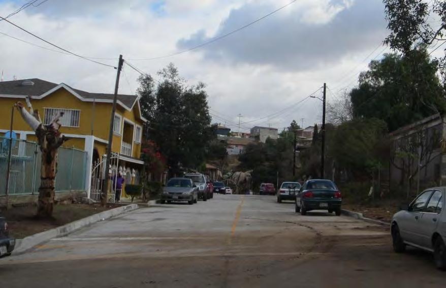 Pavimentación en colonia Benito Juárez PR 2014 08-SEP-14 AL 24-DIC-14 $ 2 531,538 $ 2 213,814 $ 1 959,854