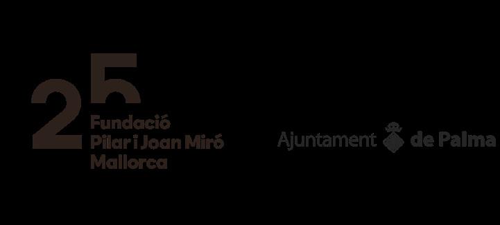 IV EDICIÓ DEL PER IL LUSTRAR L OBRA GRÀFICA La UIB, amb la col laboració de la Fundació Pilar i Joan Miró a Mallorca, convoca la quarta edició del concurs per seleccionar l obra gràfica que s editarà