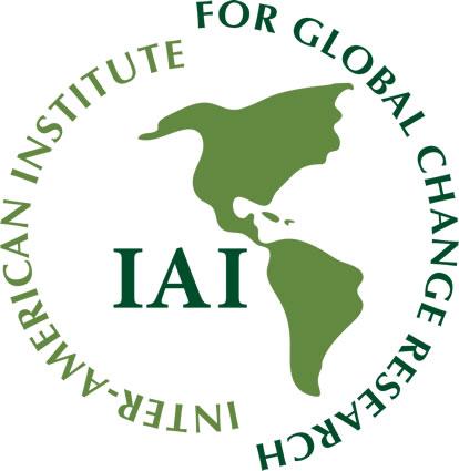 INTER-AMERICAN INSTITUTE FOR GLOBAL CHANGE RESEARCH IAI/EC/44/2 List of