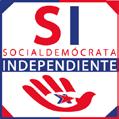 Socialdemócrata Independiente Partido Político de Coahuila Partido Primero Coahuila Partido Joven Partido de la Revolución Coahuilense Partido Campesino Popular *