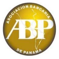 00 INFORMACIÓN GENERAL: El Diplomado en Prevención de Riesgos Integrales en la Seguridad Bancaria se crea bajo la responsabilidad de la Federación Latinoamericana de Bancos - FELABAN y su Comité