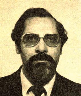 pasaron a formar parte de la Federación de Servicios Públicos () el 6 de junio de 1982 Salvador García Carrillo, Secretario General de la Federación de Sanidad en 1979 La Federación de Sanidad de UGT