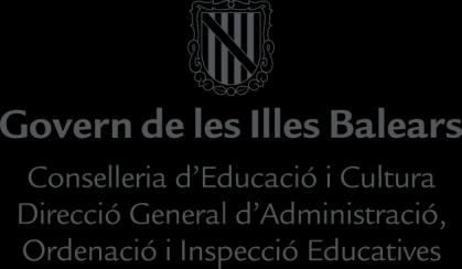 Decret 71/2008, de 27 de juny, pel qual s estableix el currículum de l educació infantil a les Illes Balears La Llei orgànica 1/2007, de 28 de febrer, de reforma de l Estatut d autonomia de les Illes