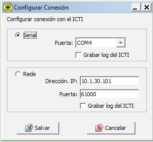 6. Seleccione la creación de iconos, principalmente la creación del icono en la barra de tareas; 7. Oprima el botón Instalar para confirmar la instalación; 8. Ejecute el ICTI Manager; 9.