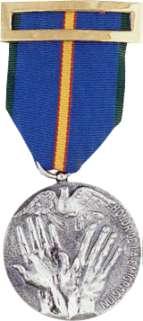 La orden de 29 de septiembre de 1969 crea la Medalla de Honor de la Emigración, como recompensa para aquellas personas físicas o jurídicas, españolas o extranjeras, así como a instituciones públicas