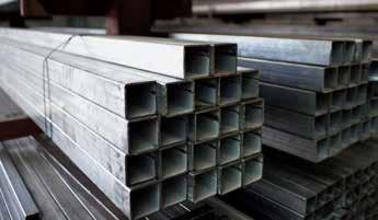 FEPA METAL/MADERA NT76 Tela Productos óptimos para el trabajo en superficies de madera y metal Para operaciones en talleres y de