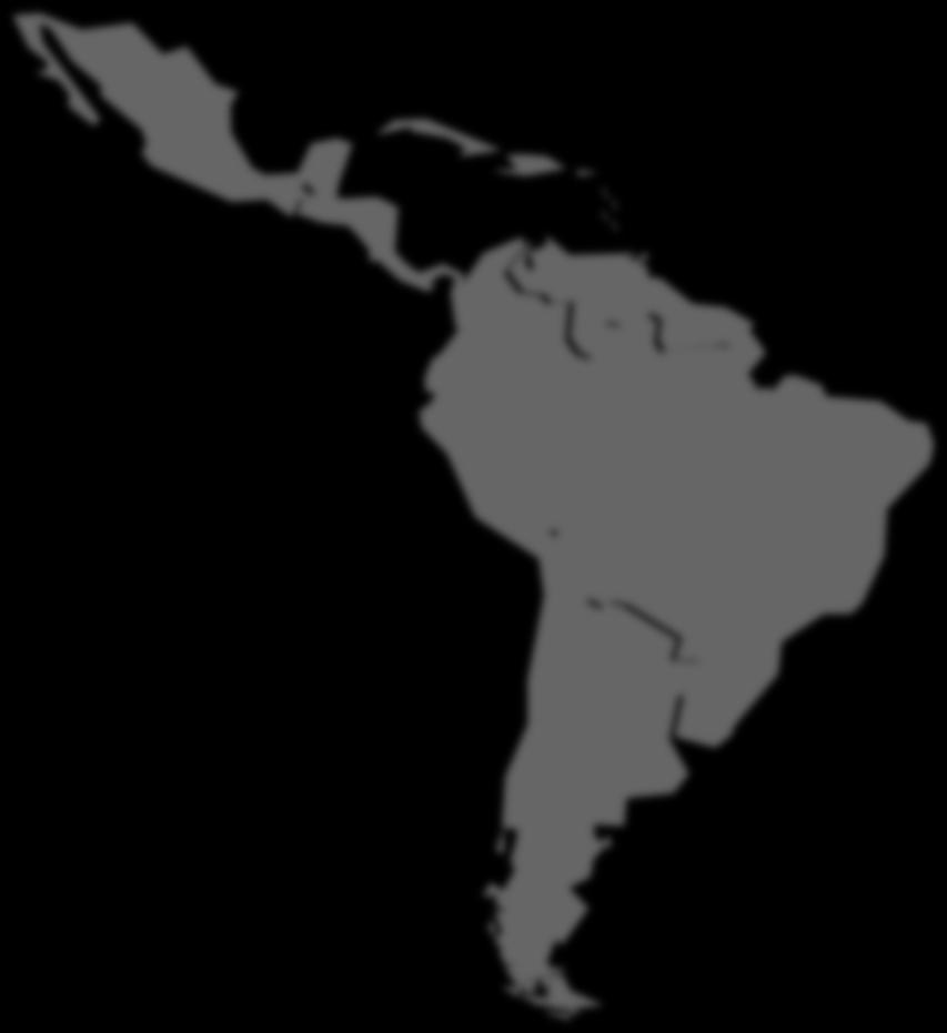 Incidencia de tos ferina reportada a la OMS Incidencia por 100.000 2006 2008 Incremento en incidencia La OMS considera aceptable 1 caso cada 100.000 habitantes Costa Rica 23,6 44,6 + 21.