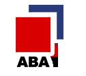 QUIÉNES SOMOS SOBRE ABA La Asociación de Bancos Comerciales de la República Dominicana, Inc. (ABA) es la entidad que reúne todos los bancos de servicios múltiples que operan en nuestro país.