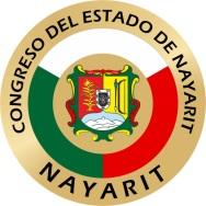 Ley publicada en la Sección Sexta del Periódico Oficial del Estado de Nayarit, el sábado 27 de diciembre de 2014 Al margen un Sello con el Escudo Nacional que dice: Estados Unidos Mexicanos.