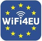 Situación Actual del Proyecto WIFI4EU Aprobación Comisión Europea 29 Mayo 2017