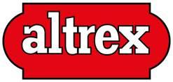 es la nueva división que ALTREX ha creado para atender de forma eficaz y rápida la gran demanda que tenemos en el mercado de los productos a medida.