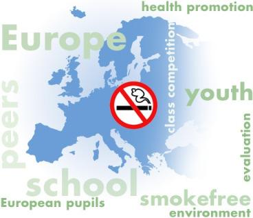 Efectividad de los programas escolares de prevención del tabaquismo Tipo de programa Seguimiento <= 1 año Seguimiento >1 año Todos OR 0,94 (0,85:1,05) OR 0,88 (0,82:0,96) Información OR 0,12