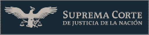 Artículo 15 del Reglamento Interior en Materia de Administración de la Suprema Corte de Justicia de la Nación. Publicado en el Diario Oficial el 12 de abril de 2011 I.