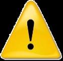 Precaución Por favor, lea la siguiente información antes de comenzar a usar su Localizador. 1. Normas de Seguridad Eléctrica.