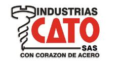 NOVEM CAR INTERIOR DESIGN MEXICO INDUSTRIAS CATO SAS ALEACIONES DECAPANTES INDUSTRIALES GASES INDUSTRIALES LIMPIADORES