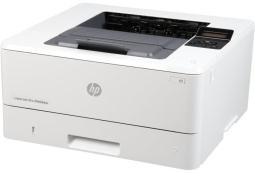 eficiencia. $ 270.000 IMPRESORA LASER HP M402DW. Serie, LaserJet Pro. Impresora. Tipo,Láser Blanco y Negro. Tecnología de Impresión, Láser.