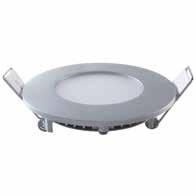 377 pack pack 14,95 19,95 2 DOWNLIGHT EXTRAPLANO Ø