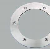 diameters Disponible para los siguientes diámetros Disponible pour