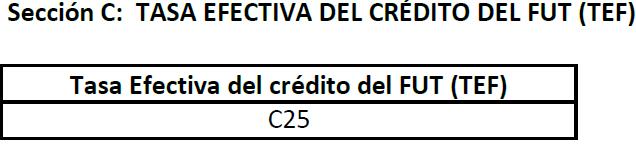 Cabe recordar que, respecto del registro SAC, el IDPC que afecta a la RLI del ejercicio respectivo se incorporará como crédito generado a partir del 01.01.2017 con obligación de restitución.