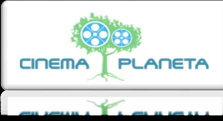 Cinema Planeta, A. C.