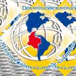 Caribe - AIEC Concilio