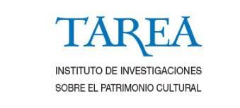 Objetivo general Licenciatura en Conservación y Restauración del Patrimonio Cultural Instituto de Investigaciones sobre el Patrimonio Cultural- Centro TAREA Universidad Nacional de General San Martín