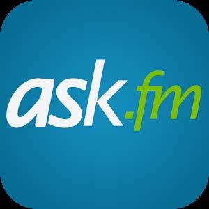 ASKFM Se puede hacer cualquier pregunta Se pueden grabar con a webcam Porqué es peligroso: Nos es moderado No cuenta con
