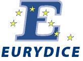 Cifras clave de la Educación 2012 Evolución de los sistemas educativos europeos durante la última década Cifras clave de la Educación 2012 es una publicación emblemática de Eurydice en la que se hace