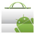 DockStudio directamente en Android Market y, a continuación, instalar la aplicación.