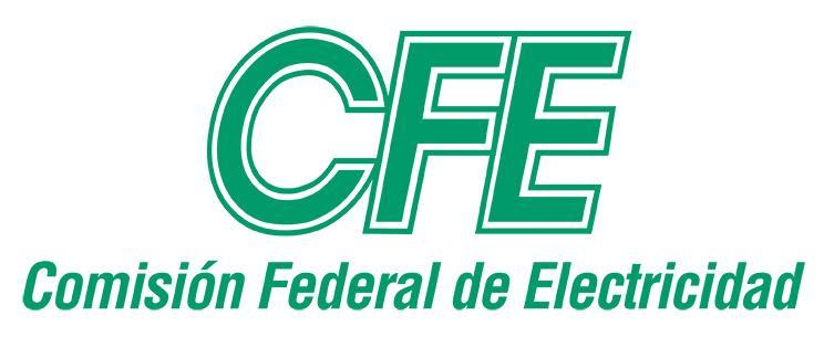 La CFE en cifras una de las empresas de energía más grandes del mundo.