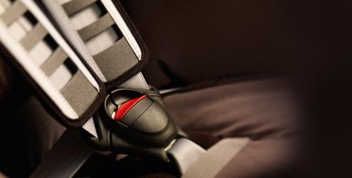 Diponible en unidades sueltas." Seguridad Juego de Bombillas - Premiun - H7 Opel Baby Safe - 0 a 13 kg Conduce con más seguridad.