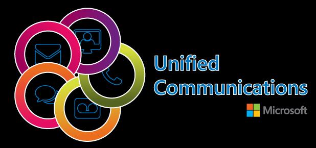Todo lo que necesita saber acerca de Lync Online Meetings para Mac Bienvenido a Lync Online Meeting, la base de su experiencia en Unified Communications!