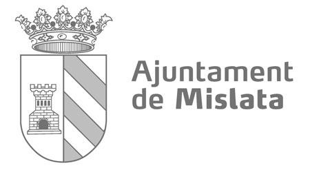 Decreto 4013/2017, de 21 de diciembre, sobre la concesión premios y ayudas a los grupos participantes en el XXXV Concurs de Teatre Vila de Mislata, 2017.