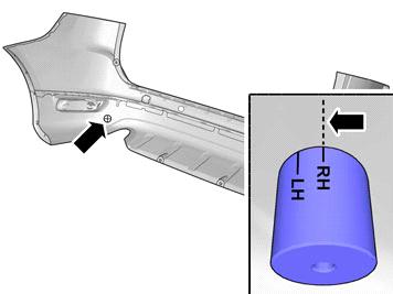 IMG-331355 57 Aplicable al lateral derecho Verifique que la marca de la máquina perforadora (RH) y la realizada en la funda del