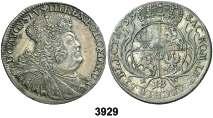 3925 Islas PITCAIRN. (1988). Isabel II. 1 dólar. (Kr. 3). CU-NI. S/C-. Est. 9............ 6, F 3926 POLONIA. 1943. Ocupación Alemania. Gueto de Lodz. 5 marcos. (Kr. Tn2a). Aluminio-magnesio.