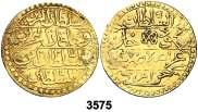 Argel. Cámara de Comercio. 10 céntimos. (Kr. TnA5). AL. EBC+. Est. 20........ 12, F 3574 AH 1222/1807.