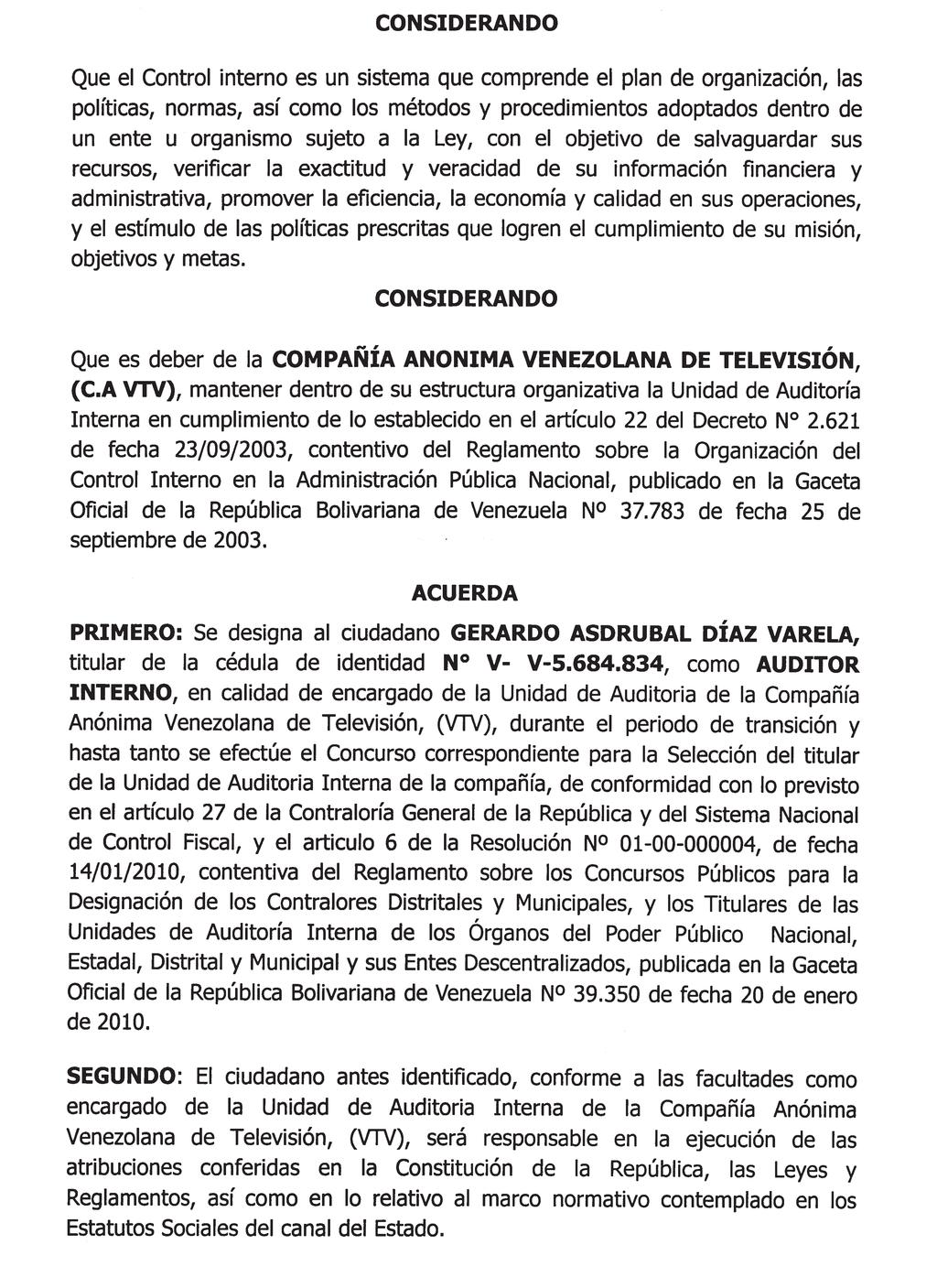 Lunes 28 de agosto de 2017 GACETA OFICIAL DE LA REPÚBLICA BOLIVARIANA DE VENEZUELA 437.395 movilización, tendrán un recargo del cuarenta y cinco por ciento (45%).