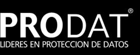 Nuestros ficheros se encuentran inscritos en la Agencia Española de Protección de Datos conforme a la legislación vigente y normativa de desarrollo.