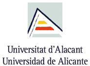 la Fundación Universidad de Alcalá Cátedra