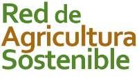 NORMA DE CADENA DE CUSTODIA Marzo 2014 Sustainable Agriculture Network and Rainforest Alliance, 2012-2014 Sustainable Agriculture Network (SAN): Conservación y Desarrollo, Ecuador Fundación