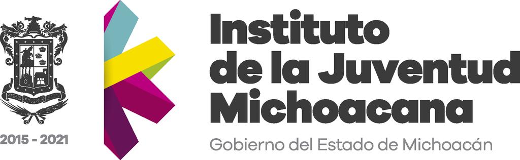 CICLO ESCOLAR 2015-16 El Gobierno l Estado Libre y Soberano Michoacán Ocampo, a