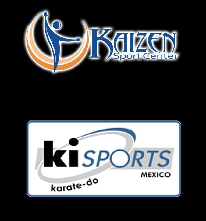 WAKO México convoca a todos los practicantes de Artes Marciales y Deportes de Contacto al: Campeonato Nacional de Kickboxing 2016 INSCRIPCIONES: El Registro de Competencia se llevará a cabo en línea