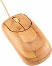 Teclado de Bamboo Cód. B51 USB Mouse de Bamboo Cód. B52 Ecológicos Bolígrafo Ejecutivo Bamboo Cód.