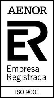 Certificado del ER-0129/1994 AENOR certifica que la organización COMPAÑÍA ESPAÑOLA DE PETRÓLEOS, S.A.U.