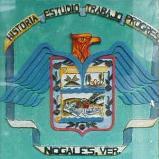 Nogales 